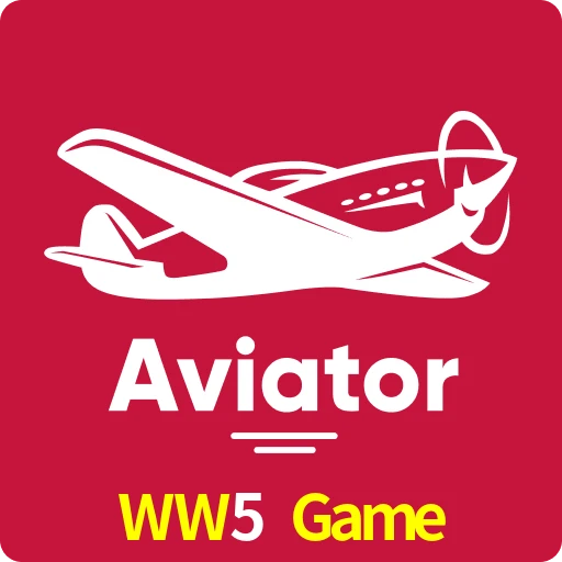 WW5 Game — Aviator crash crash game | Play on Android APK & iPhone for real money | Spribe
