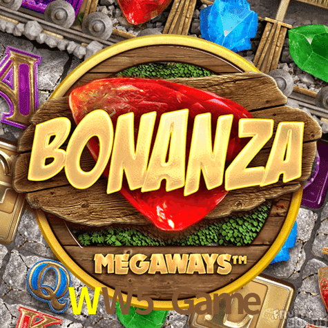 WW5 Game — Bonanza Megaways megaways slot | Play on Android APK & iPhone for real money | Big Time Gaming