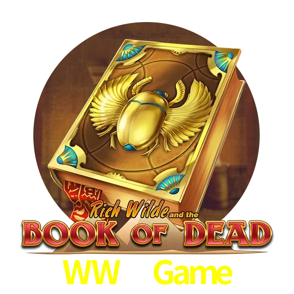 WW5 Game — Book of Dead slot | Play on Android APK & iPhone for real money | Play'n GO