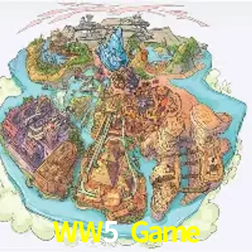 WW5 Game — Crash multiplier crash game | Play on Android APK & iPhone for real money