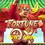 WW5 Game — Fortune Ox slot | Play on Android APK & iPhone for real money | PG Soft