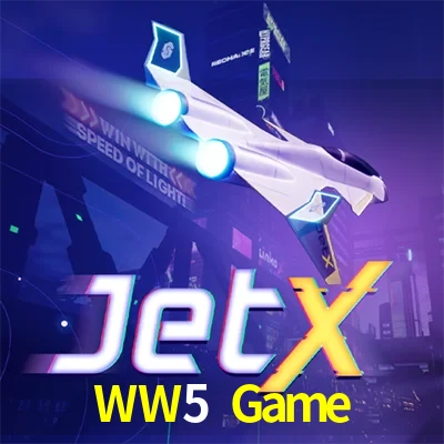 WW5 Game — JetX crash crash game | Play on Android APK & iPhone for real money | SmartSoft