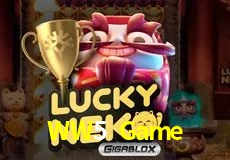 WW5 Game — Lucky Neko slot | Play on Android APK & iPhone for real money | PG Soft