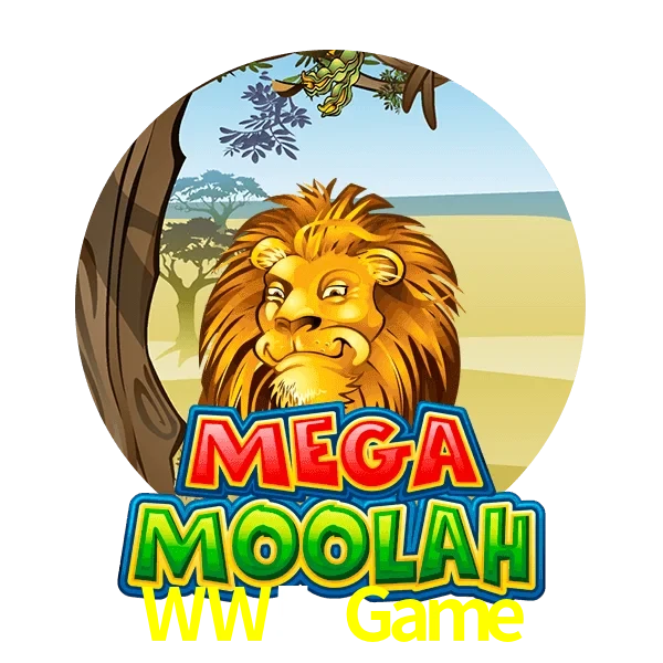 WW5 Game — Mega Moolah progressive jackpot jackpot slot | Play on Android APK & iPhone for real money | Microgaming