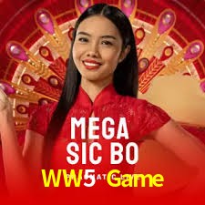 WW5 Game — Mega Sic Bo live casino dice | Play on Android APK & iPhone for real money | Evolution