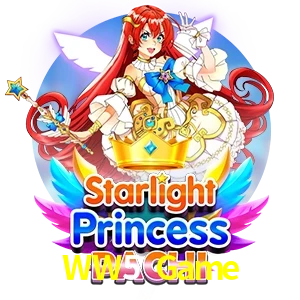 WW5 Game — Starlight Princess slot | Play on Android APK & iPhone for real money | Pragmatic Play