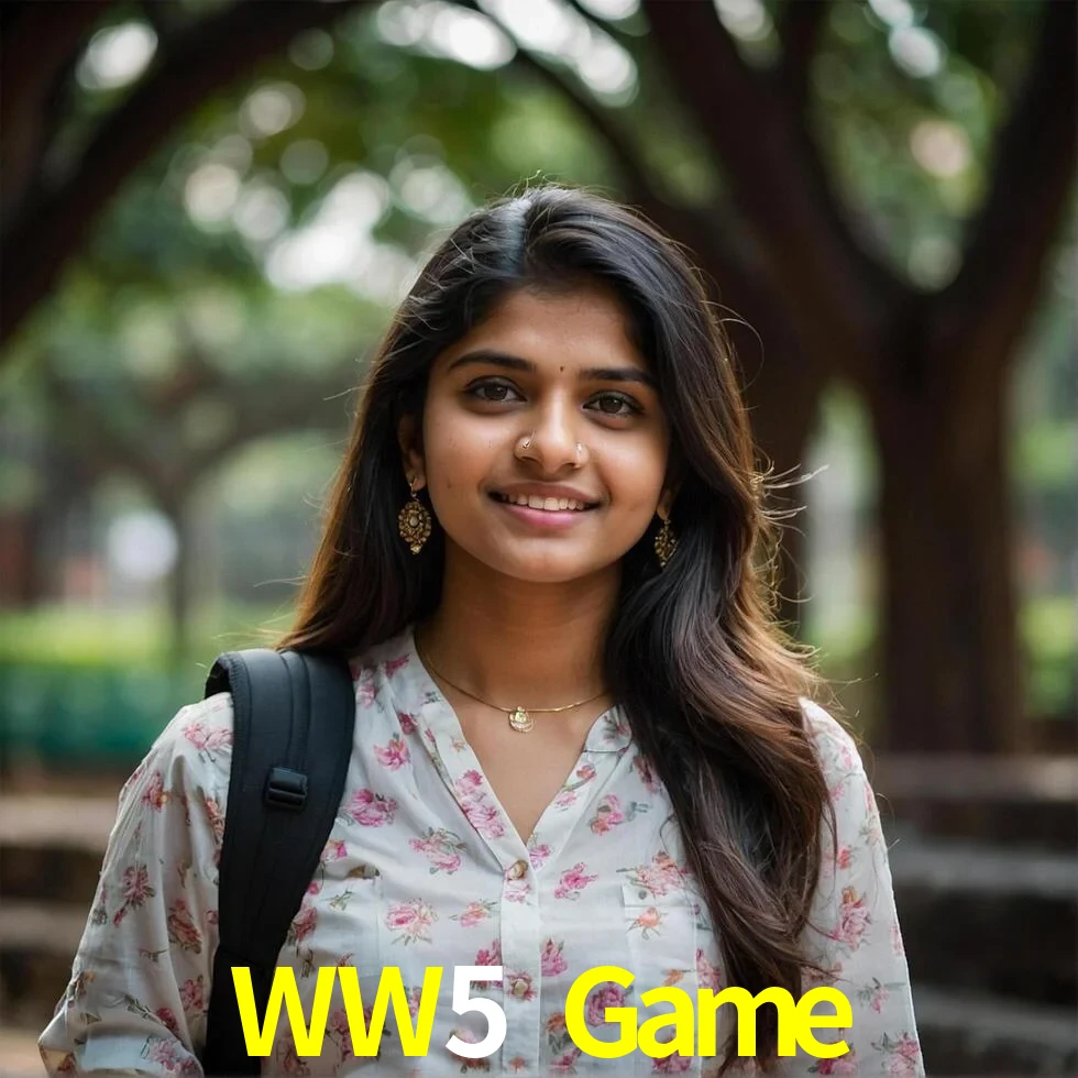 Trisita Aich — Head of Player Education, WW5 Game India