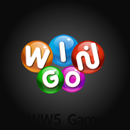 WW5 Game — TRX Win Go crypto color prediction | Play on Android APK & iPhone for real money