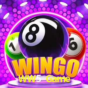 WW5 Game — Win Go 3 min color prediction | Play on Android APK & iPhone for real money