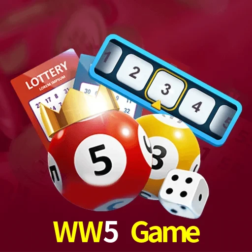WW5 Game — Win Go 5 min color prediction | Play on Android APK & iPhone for real money